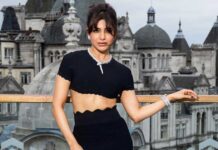 Samantha's Remuneration Sees A Massive Jump As She Reportedly Charges Rs 10 Crore For Mersal, Becoming One Of The Highest Paid Actresses Of The South!