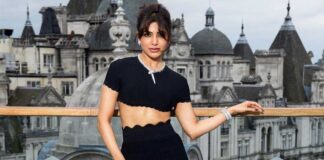 Samantha's Remuneration Sees A Massive Jump As She Reportedly Charges Rs 10 Crore For Mersal, Becoming One Of The Highest Paid Actresses Of The South!