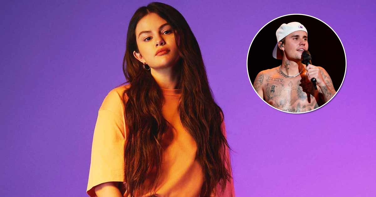 Selena Gomez dethrones Kylie Jenner on Instagram, then takes social media  break