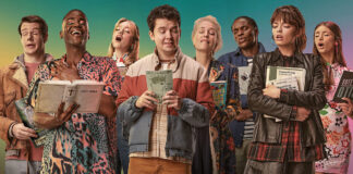 Sex Education Season 4 Grabs The Numero Uno Spot With More Than 13 Million Viewers In Second Week, Proving Lucky For Netflix Once Again