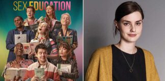 Sex Education Will Get A Spin Off In The Future? Show Creator Laurie Nunn Drops A Hint On The Possibility; Read On