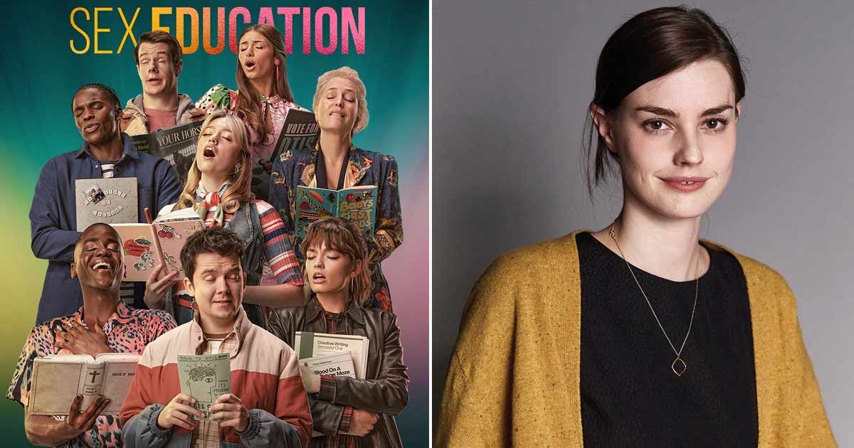 Sex Education Will Get A Spin Off In The Future? Show Creator Laurie Nunn Drops A Hint On The Possibility; Read On
