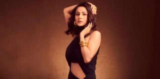 Shehnaaz Gill's Net Worth Revealed: From Having An Annual Income Of Rs 3 Crore To Owning Mercedes Benz S-Class Worth Rs 2 Crores, The 'Thank You For Coming' Actress Is Living A Dream Life Indeed