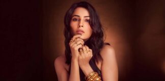 Shehnaz Gill shares relationship advice with ‘Sa Re Ga Ma Pa’ contestant: ‘Move on, therapy le le’