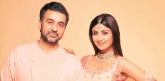 Shilpa Shetty's Husband Raj Kundra Sparks Divorce Rumours After Tweeting ‘We Have Separated’ [Reports]