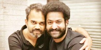 Shoot for NTR Jr, Prashanth Neel’s magnum opus to begin in April 2024