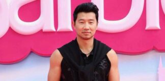 Simu Liu Recalls A Crazy Incident When His Parents Reacted The Most Bizarre Way After Taking His Recreational Drugs