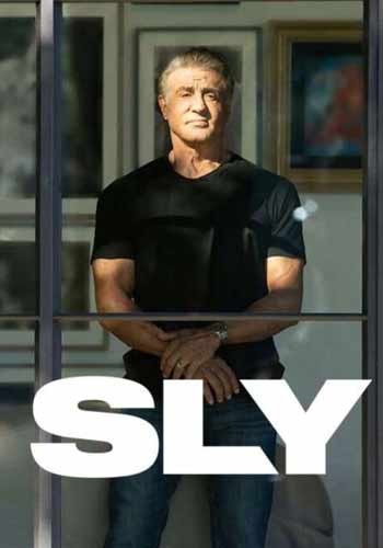 Sly