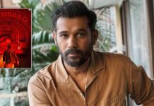 Sohum Shah says his 'Tumbbad' character met different fate in alternate ending