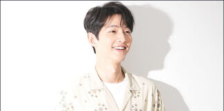 Song Joong Ki's Net Worth: From Owning Lavish Property In South Korea’s Posh Neighbourhood Cheongdam-dong Worth $11 Million To Charging $157K Per Episode For 'Vincenzo', The 'Hopeless' Star Is One The Highest Paid Actors In K-Drama!