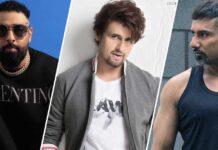 Sonu Nigam Says, "Humne Dekhi Hai Na Blue Films, Gaali Di Na?" Over Rappers Using 'Raunchy Lyrics,' Is He Hinting At Honey Singh, Badshah's Alleged Volume 1?