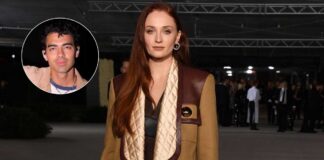 Sophie Turner Being ‘Savage’ In Her Compilation Video Of Throwback Interview Rightly Makes Us Say She Deserved To Be The ‘Queen Of North' - Take A Look