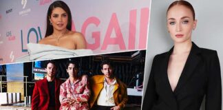 Sophie Turner & Priyanka Chopra Unfollow Each Other On Instagram Amid Bitter Divorce & Custody Battle With Joe Jonas; Read On