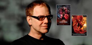Spider-Man Composer Danny Elfman Accused Of S*xual Harassment For The Second Time