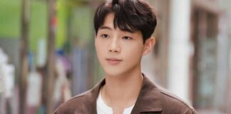 'Strong Girl Bong-soon' Fame Ji Soo Denies Bullying Allegations, Says "I Have Never Done Something Like That"