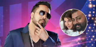 Sukesh Chandrashekhar Threatens Mika Singh Over His Abrupt Comment On Jacqueline Fernandez's Recent Photo