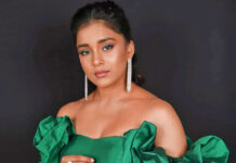 Sumbul Touqeer: My character 'Kavya' can serve as inspiration to many