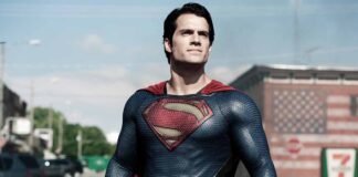 When Henry Cavill Shared His Plans With His Superman Character Even After The Injustice He Faced In The Old DC