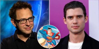 Superman: Legacy To Feature Fortress Of Solitude?