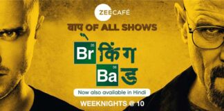 Suspense reaches new heights in 'Breaking Bad's' 'Kafkaesque' and 'Fly’