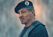 Sylvester Stallone Made Over $50 Million From His Role As The Suave Mercinary In The Expendables Franchise Despite Expend4bles Being A Box Office Dud