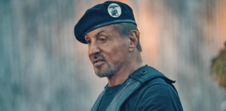 Sylvester Stallone Made Over $50 Million From His Role As The Suave Mercinary In The Expendables Franchise Despite Expend4bles Being A Box Office Dud
