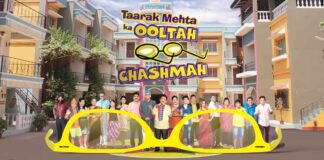 Taarak Mehta Ka Ooltah Chashmah Registers Yet Another World Record Making It To Guinness Book Of World Records 2024