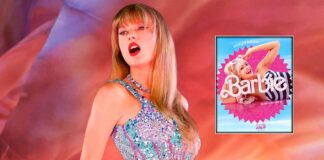 Box Office Advance Booking Update Of Taylor Swift: The Eras Tour