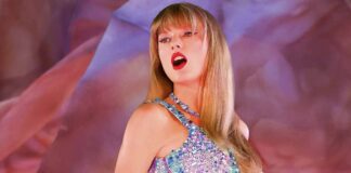 Taylor Swift: The Eras Tour Box Office Day 1: High Chances Of Hitting $50 Million Milestone On Friday Itself!