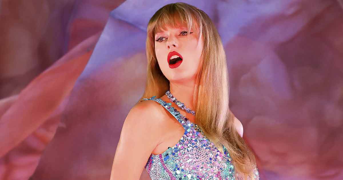 Taylor Swift: The Eras Tour Box Office Day 1: High Chances Of Hitting $50 Million Milestone On Friday Itself!