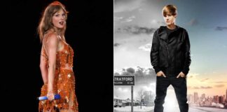 Taylor Swift: The Eras Tour Box Office Update