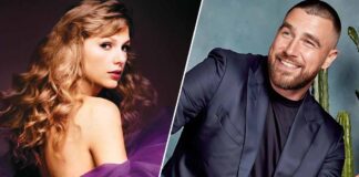 Taylor Swift & Travis Kelce Again Leave Everyone ‘Enchanted’ With Their Stunning Fashion-Filled Outing In NYC