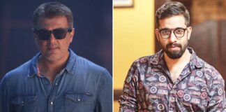 'Thala' Ajith Kumar Charges 175 Crores For His Next Film AK63 Helmed By Mark Antony Director Adhik Ravichandran? [Reports]