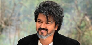 Thalapathy Vijay Once Filed A Lawsuit Against His Own Parents, Nine Others After His Father Registered A Political Party Under His Name Without His Permission