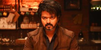 Thalapathy Vijay’s Fans Get Engaged With Him As Their Witness! After Turning Leo’s Screening Into Festival, Groom-To-Be Says The Star Is His “Everything”
