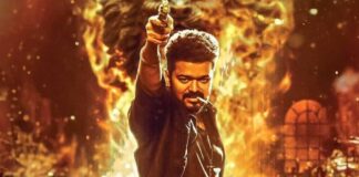 Thalapathy Vijay's Leo Box Office Faces A Huge Blow Overseas With IMAX Premiere Shows Getting Cancelled In USA