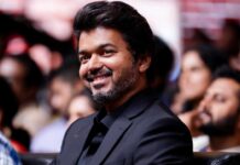 Thalapathy Vijay's Salary In 39 Years Has Jumped By 2,400,000% From Rs 500 To Rs 120 Crores Screaming Success In The Truest Sense!