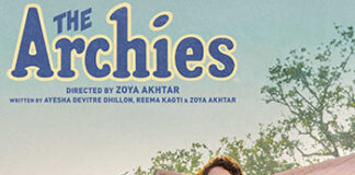 The Archies