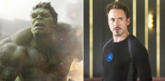 The Avengers' Hulk To Get A New Solo Outing With A Backdrop Of World War & Is In The Works At Marvel Studios? Read On