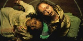 The Exorcist: Believer Aims To Get A Good Start With Atleast $30 Million As The Halloween Season Approaches
