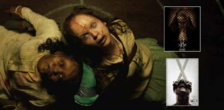 The Exorcist: Believer Box Office: Halloween Fever Takes Over Hollywood As The Horror Film Eyes A $47.1 Million Worldwide Opening Weekend, Nun 2 & Saw X Stay Strong