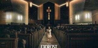 ‘The Exorcist: Believer’: When and How You Can Stream the New Horror Film