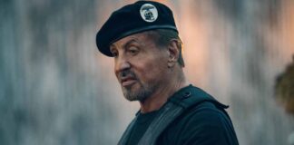 The Expendables 4 Producer Finally Breaks Silence Over Sylvester Stallone's Reduced Role In Expend4bles & Reveals It Was For A Better Narrative, "It Gives A Good Twist..."