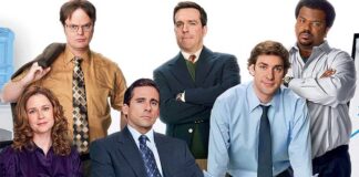 The Office Reboot Finally Gets An Official Reaction From The NBC Showrunner, Greg Daniel Says "I'll Definitely Announce It" Since Fans Care A Lot