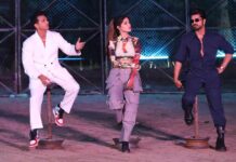 Things intensify on ‘Roadies’ as new vote-outs stand on edge