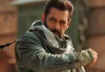 Tiger 3 Box Office: Will Salman Khan Finally End His Poor Run By Scoring A Clean Hit After 2017’s Tiger Zinda Hai? Will Tiger 3 Give Salman Khan A Much Needed Box Office Hit?