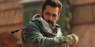 Will Tiger 3 Give Salman Khan A Much Needed Box Office Hit?
