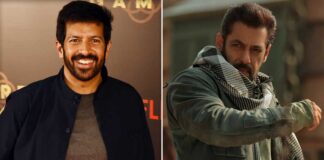 Tiger 3: Former Director Kabir Khan Says Aditya Chopra “Likes To Keep His Cards Close To His Chest,” On Him Turning The Franchise Into Spy Universe