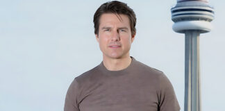 Tom Cruise’s Secret Clause In His Film Contract Revealed, Sparks A Huge Debate Amid the SAG-AFTRA Strike; Read On