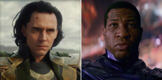 Tom Hiddleston Almost Played The Role Of Kang Instead Of Jonathan Majors, Maker Reveals “Those Conversations Didn’t Get Very Far”